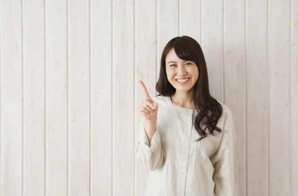 まとめ|二人目NIPTで押さえるべき要点