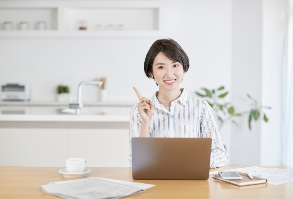NIPT併用時の注意点(対象疾患・情報・費用)のイメージ