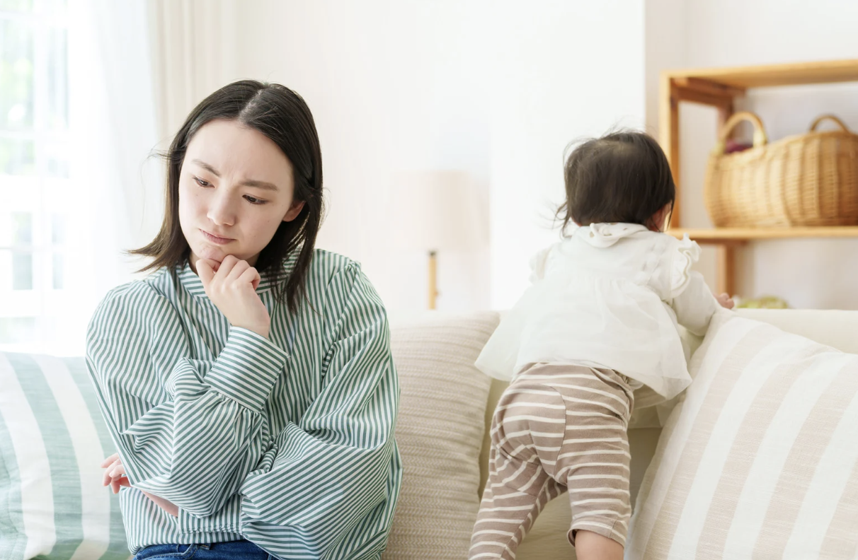 高リスク・低リスク・判定保留それぞれの意味と陽性的中率(PPV)のイメージ