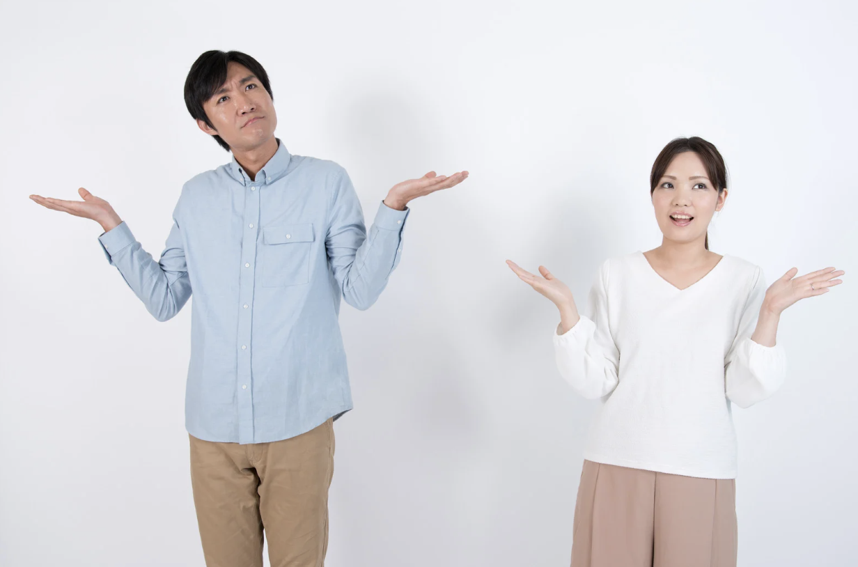 なぜNIPTは10週以降?