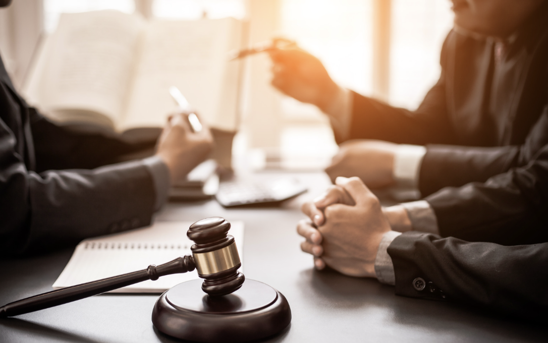 裁判所主体の私的鑑定(例外的なケース)のイメージ