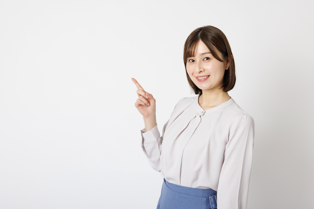 NIPT高リスク判定後の絨毛検査・羊水検査の選び方のイメージ